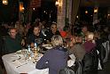 Cena al Sotoriva 2